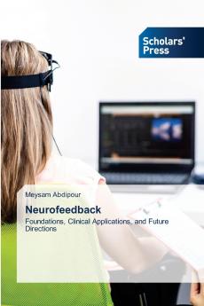 Neurofeedback
