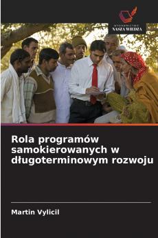 Rola programów samokierowanych w długoterminowym rozwoju