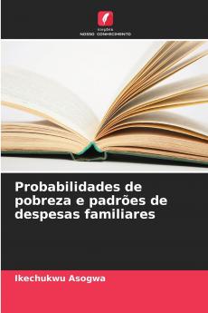 Probabilidades de pobreza e padrões de despesas familiares