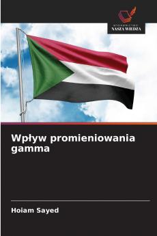 Wpływ promieniowania gamma