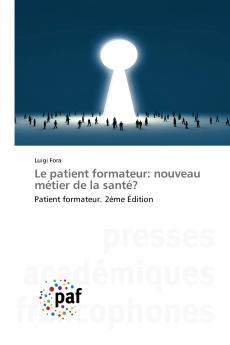 Le patient formateur