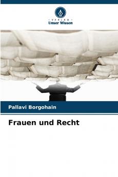 Frauen und Recht