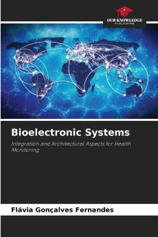 Bioelectronic Systems