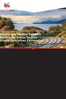 Programmation appliquée à l'éducation et à la culture