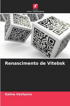 Renascimento de Vitebsk