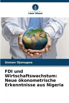 FDI und Wirtschaftswachstum