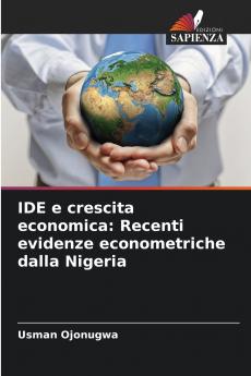 IDE e crescita economica