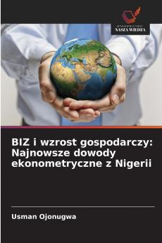 BIZ i wzrost gospodarczy