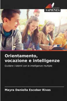 Orientamento vocazione e intelligenze