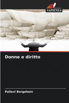 Donne e diritto
