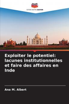 Exploiter le potentiel