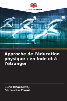 Approche de l'éducation physique