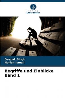 Begriffe und Einblicke Band 1