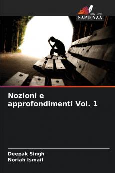 Nozioni e approfondimenti Vol. 1