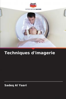 Techniques d'imagerie