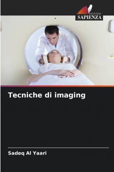 Tecniche di imaging
