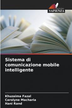 Sistema di comunicazione mobile intelligente