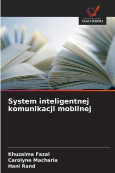 System inteligentnej komunikacji mobilnej