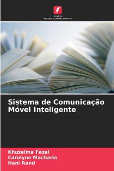 Sistema de Comunicação Móvel Inteligente