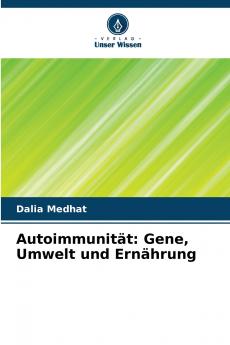 Autoimmunität