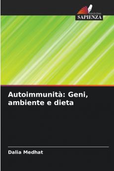 Autoimmunità