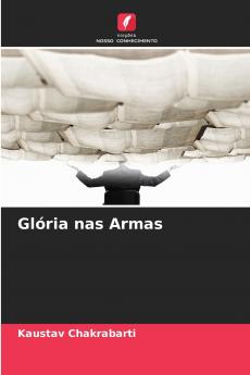 Glória nas Armas