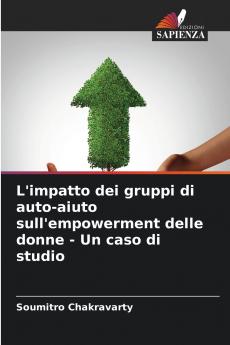 L'impatto dei gruppi di auto-aiuto sull'empowerment delle donne - Un caso di studio