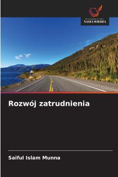 Rozwój zatrudnienia