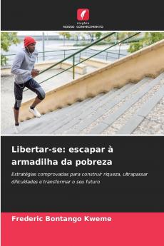 Libertar-se