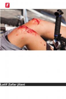 Lesões negligenciadas e seu tratamento