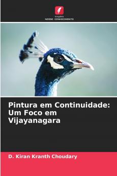 Pintura em Continuidade