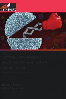 Sistema immunitario dei pesci