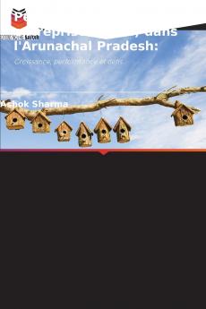 Petites et moyennes entreprises (PME) dans l'Arunachal Pradesh