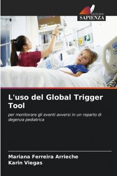 L'uso del Global Trigger Tool