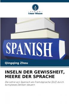 INSELN DER GEWISSHEIT MEERE DER SPRACHE