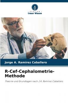 R-Cef-Cephalometrie-Methode