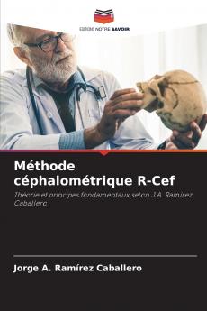 Méthode céphalométrique R-Cef