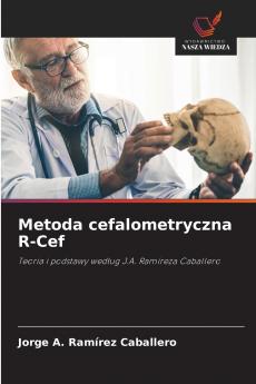 Metoda cefalometryczna R-Cef