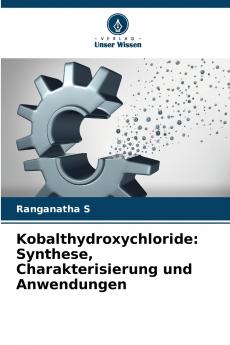 Kobalthydroxychloride