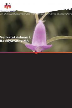 Le soufre et son inéluctabilité dans le sésame