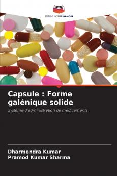 Capsule