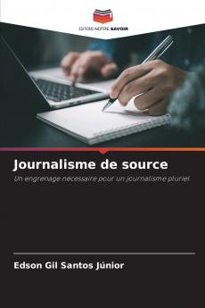 Journalisme de source