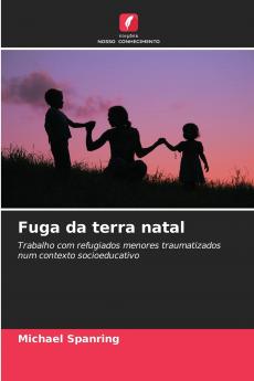 Fuga da terra natal