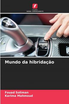 Mundo da hibridação