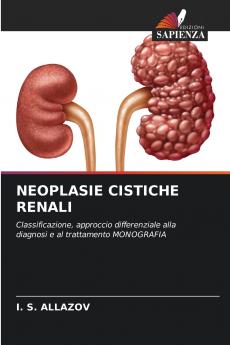 NEOPLASIE CISTICHE RENALI