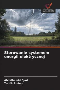 Sterowanie systemem energii elektrycznej
