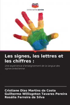 Les signes les lettres et les chiffres