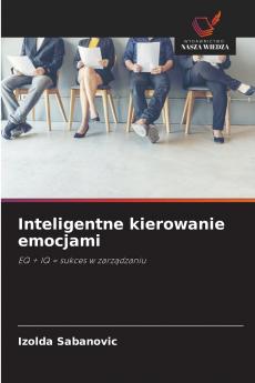 Inteligentne kierowanie emocjami
