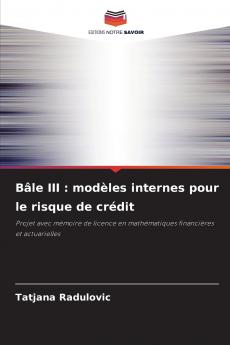 Bâle III