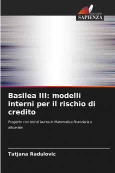 Basilea III